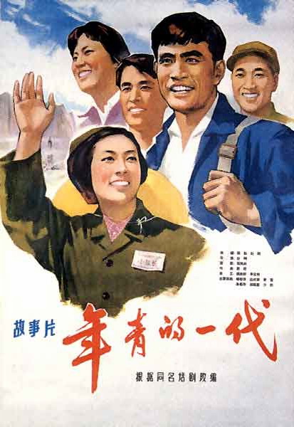 应届生按毕业证还是学位证
